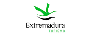 ExternalLink_extremadura_turismo-2