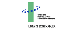 ExternalLink_gabinete_de_iniciativas_transfronterizas-1