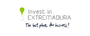 ExternalLink_invest_in_extremadura-1