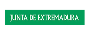 ExternalLink_junta_de_extremadura-2