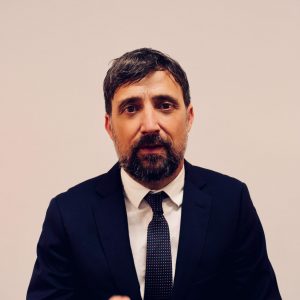 Jesús